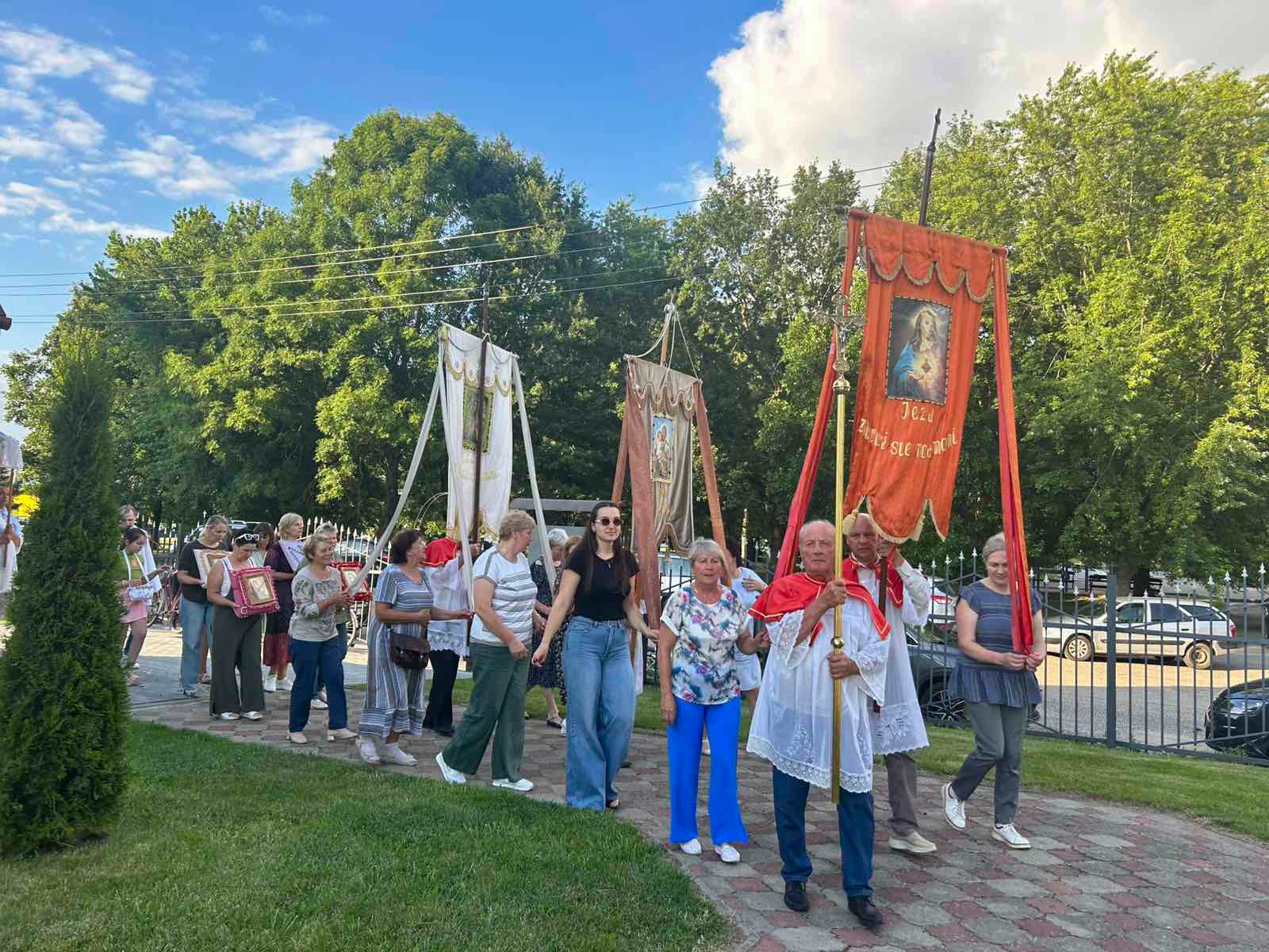 20.07.2026 Lebed misii080 029