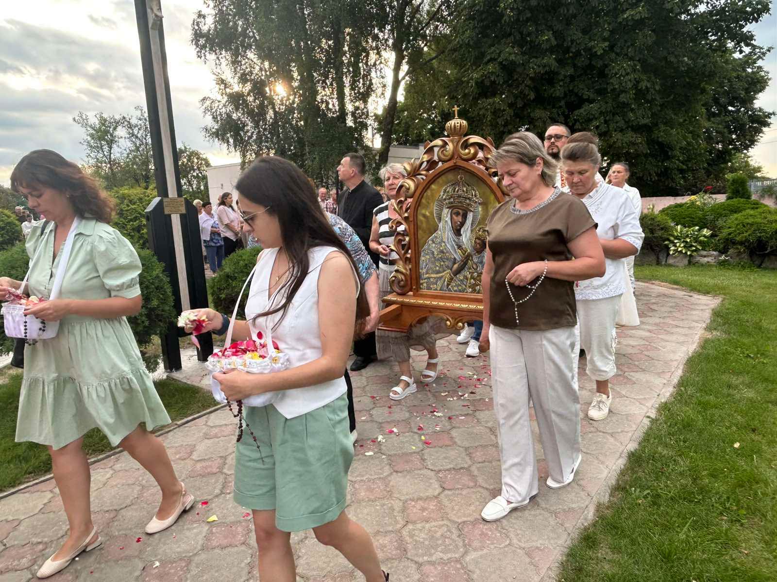 20.07.2026 Lebed misii080 038