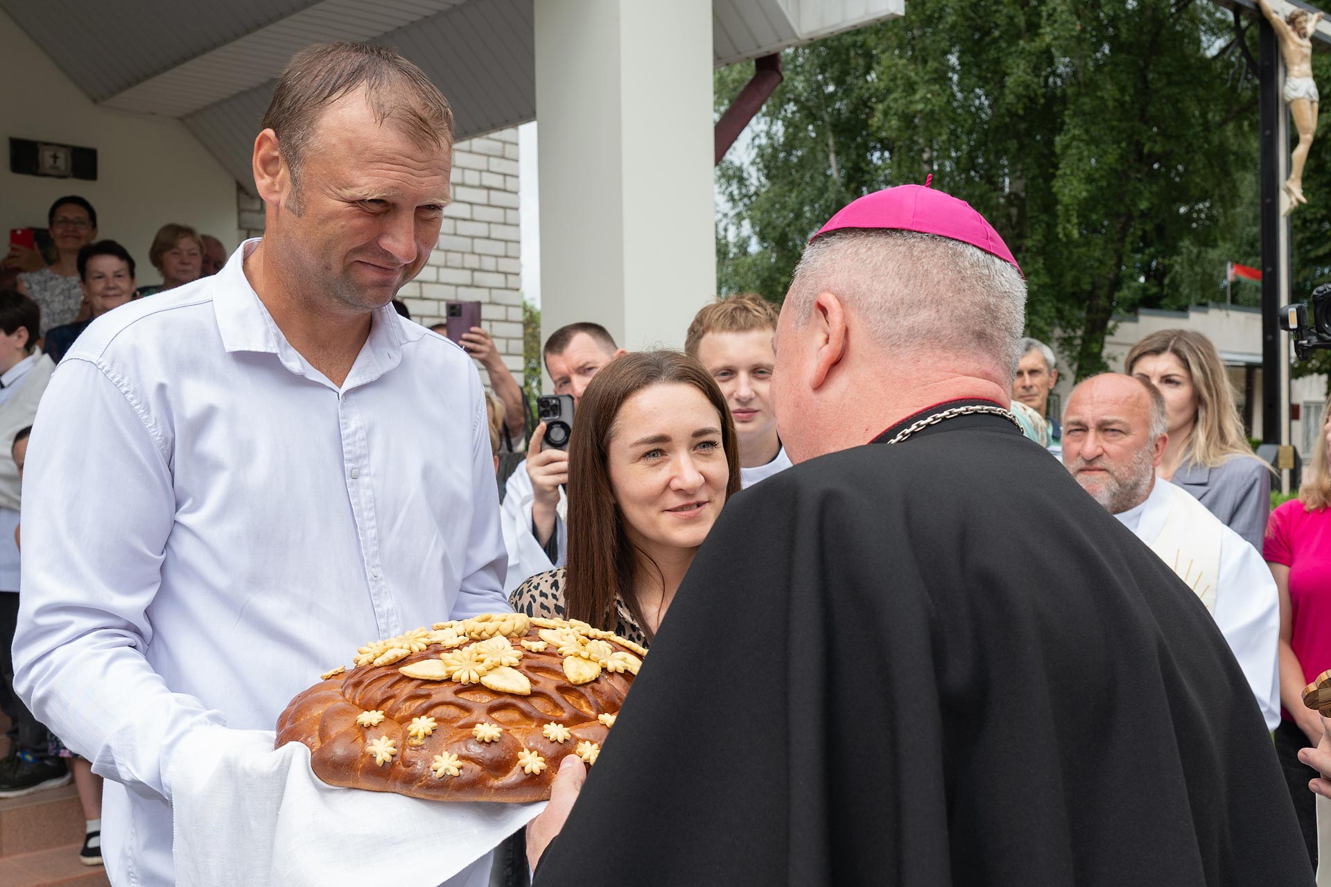 20.07.2026 Lebed misii088