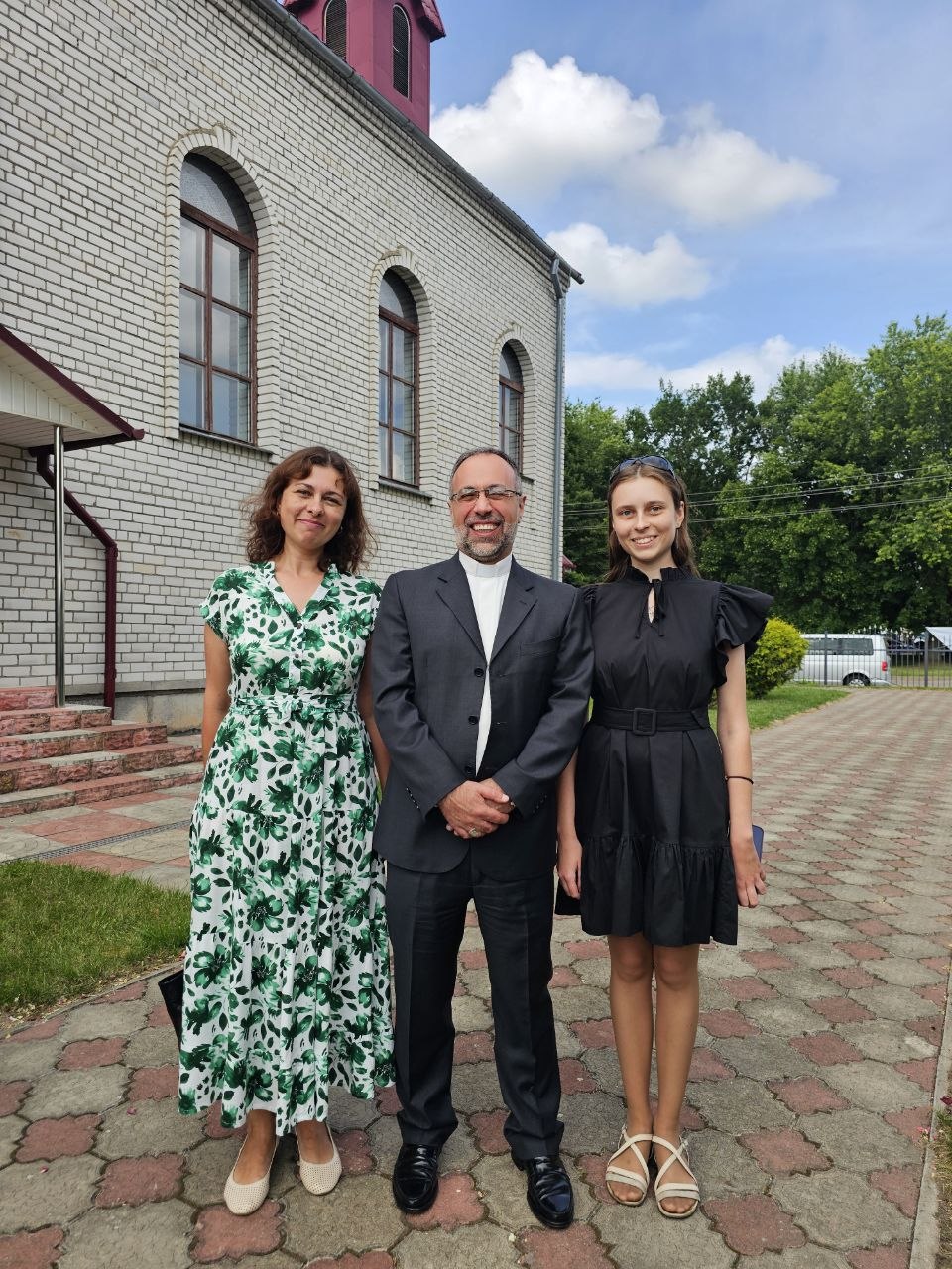 20.07.2026 Lebed misii135