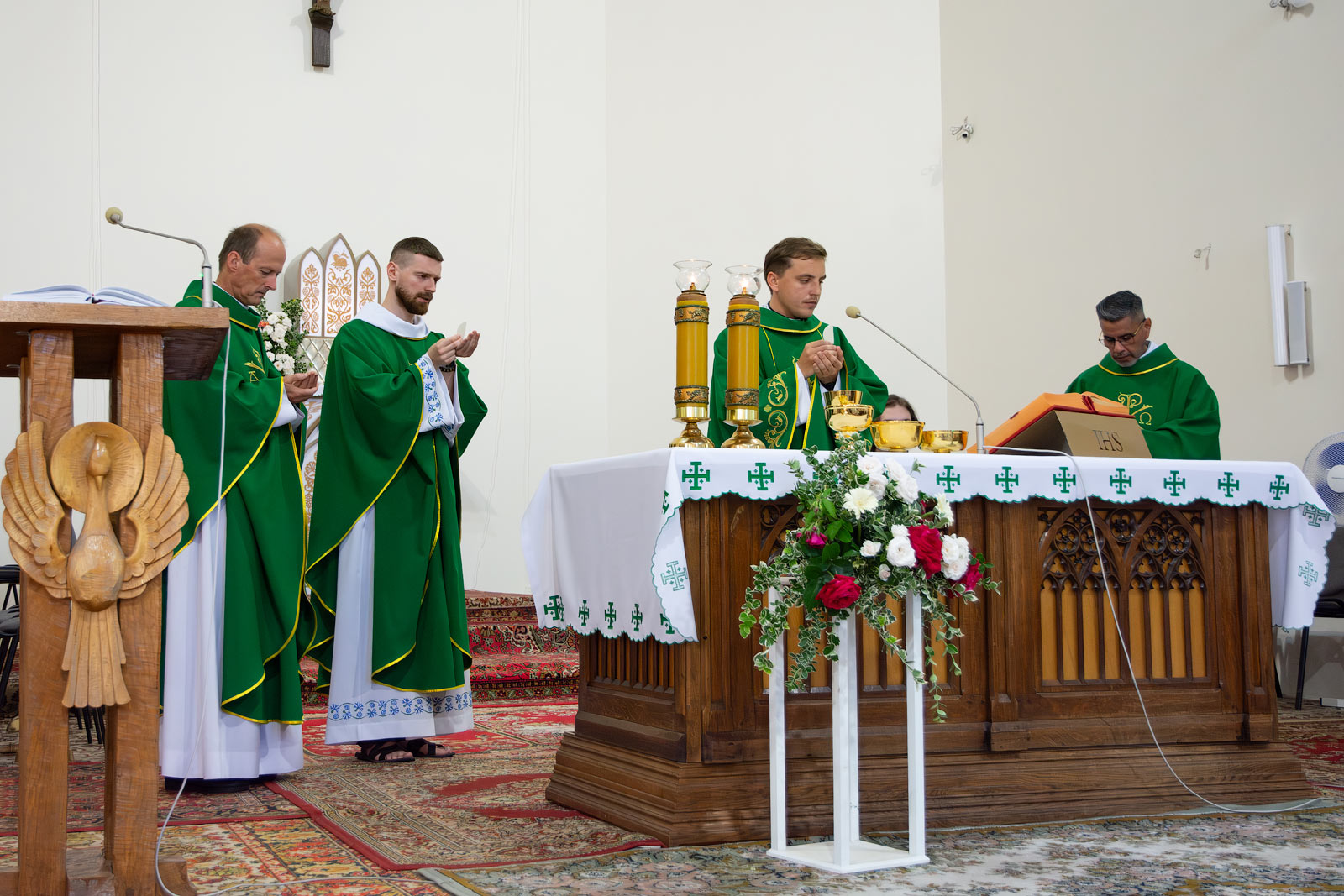 28 06 2026 prym Arlenak27