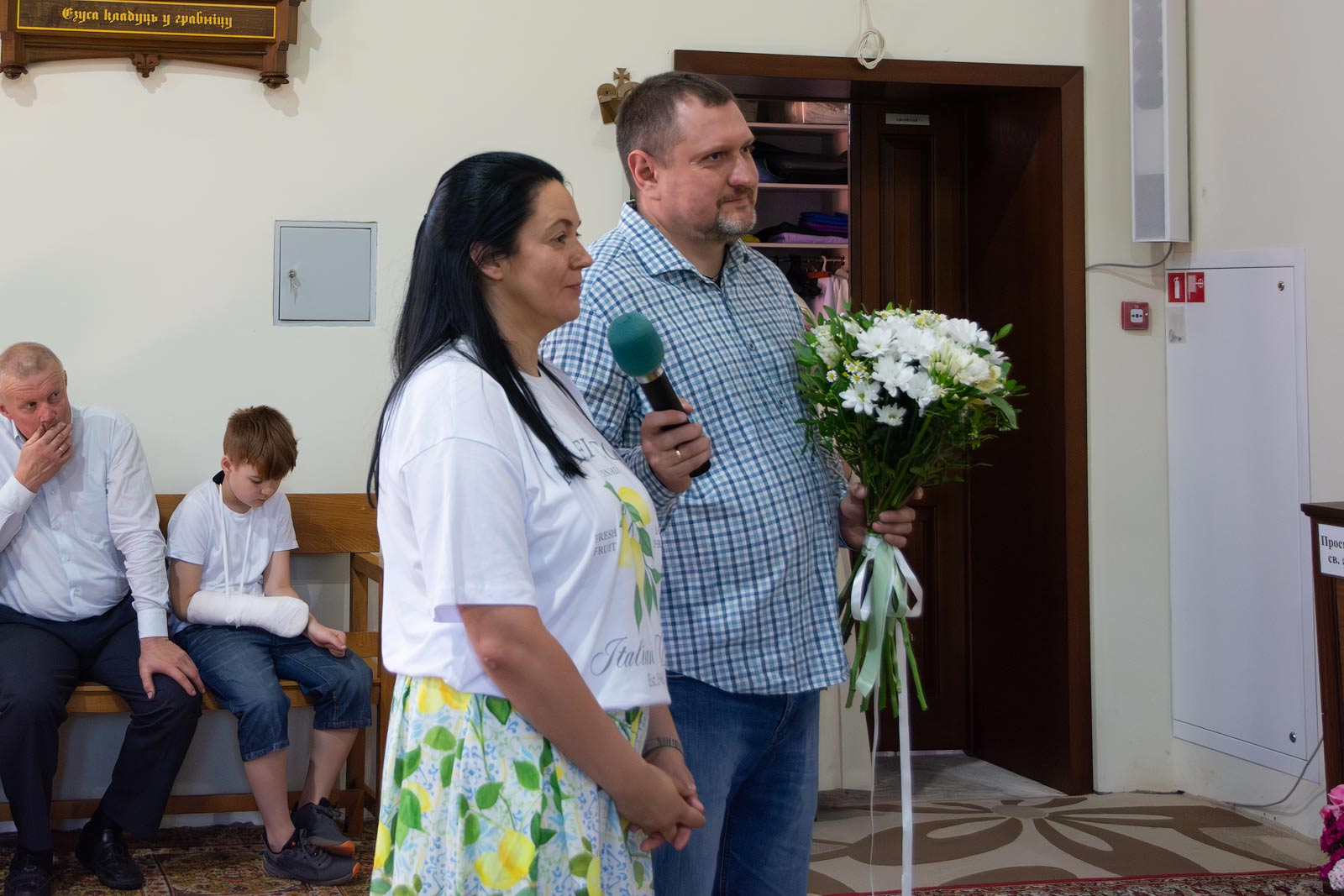 28 06 2026 prym Arlenak31 1