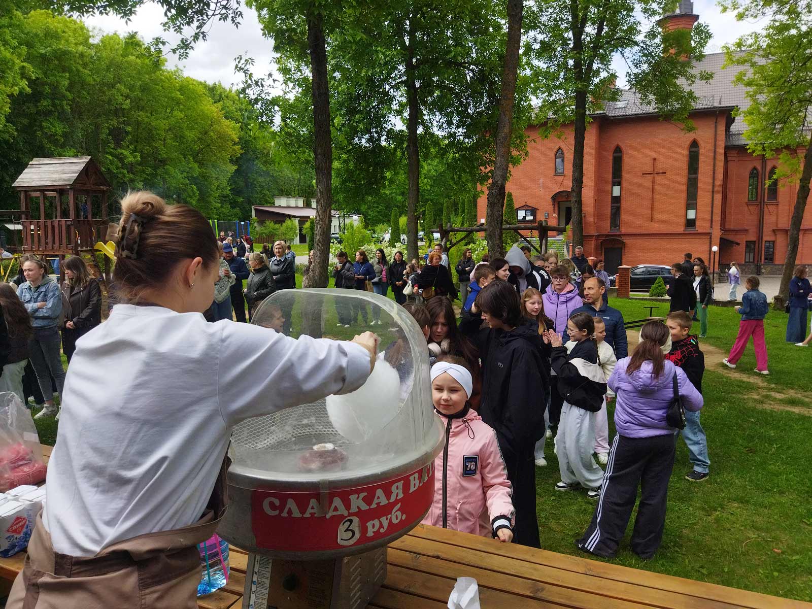 2026.05.31 zaviarsh goda03