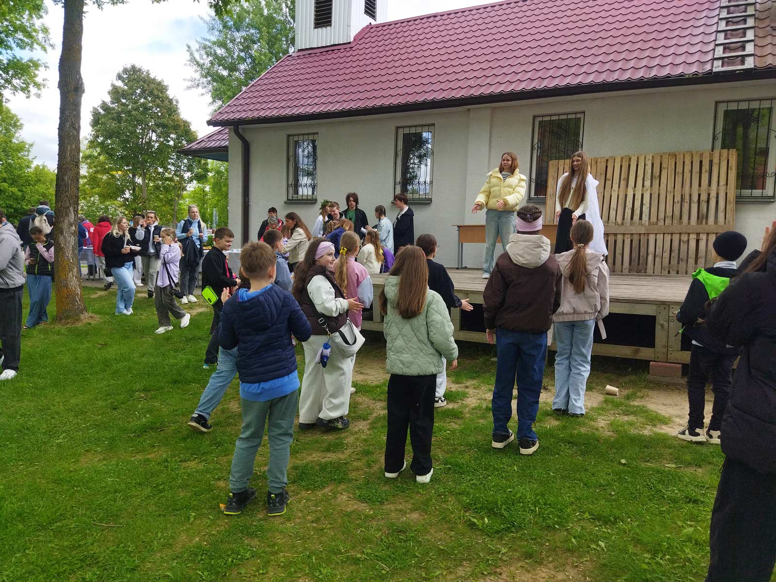2026.05.31 zaviarsh goda26