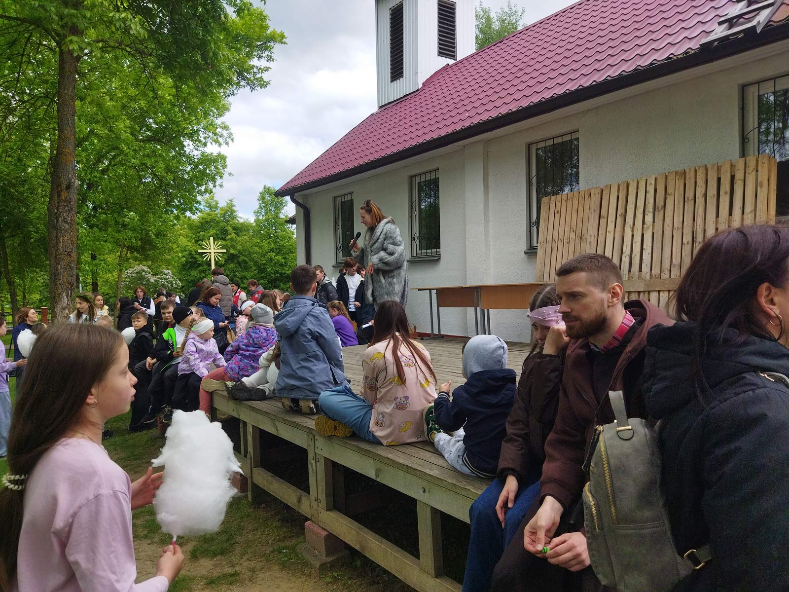 2026.05.31 zaviarsh goda40