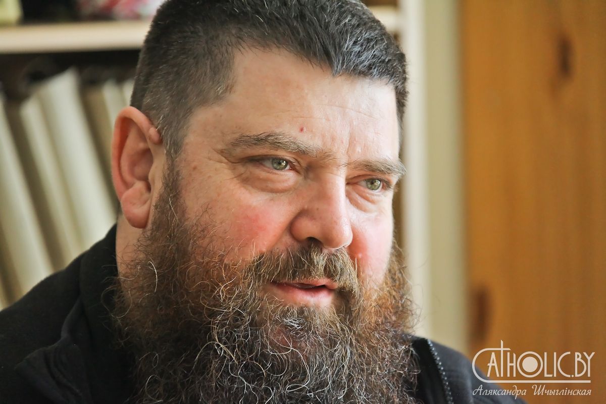 біскуп Рэйк’явіка Давід Тэнцэр OFMCap