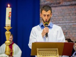 Вялікі Чацвер