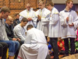 Вялікі Чацвер