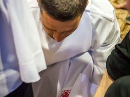 Вялікі Чацвер
