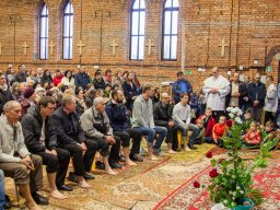 Вялікі Чацвер