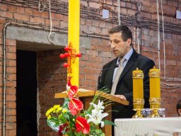 Вялікдзень