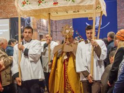 Вялікдзень