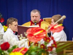 Вялікдзень
