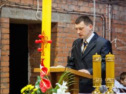 Вялікдзень