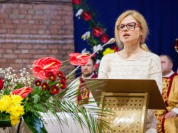 Вялікдзень