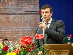 Вялікдзень