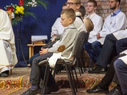 Вялікдзень