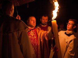 Вялікдзень