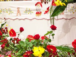 Вялікдзень