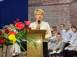 Вялікдзень