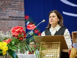 Вялікдзень