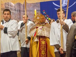 Вялікдзень