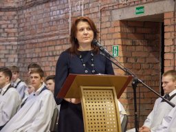 Вялікдзень_1_45