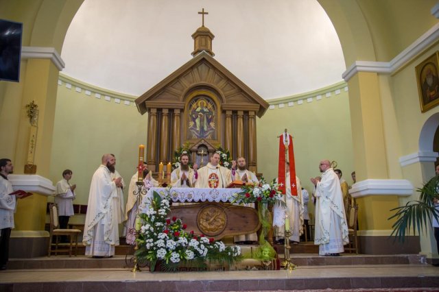 04.05.18_sviatarskia_pasvedchanni-74
