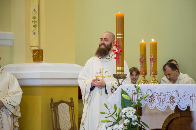 04.05.18_sviatarskia_pasvedchanni-84