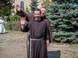 04.05.18_sviatarskia_pasvedchanni-100