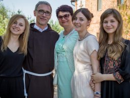 04.05.18_sviatarskia_pasvedchanni-103