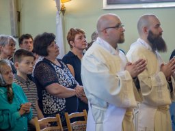 04.05.18_sviatarskia_pasvedchanni-11