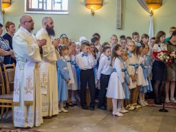 04.05.18_sviatarskia_pasvedchanni-12