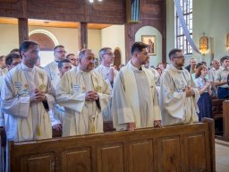 04.05.18_sviatarskia_pasvedchanni-13