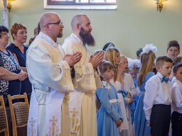 04.05.18_sviatarskia_pasvedchanni-14
