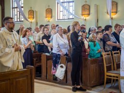 04.05.18_sviatarskia_pasvedchanni-15