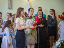 04.05.18_sviatarskia_pasvedchanni-16