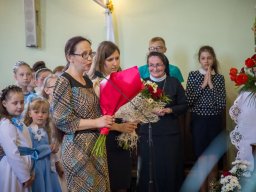 04.05.18_sviatarskia_pasvedchanni-17