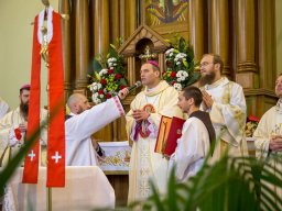 04.05.18_sviatarskia_pasvedchanni-18