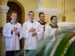 04.05.18_sviatarskia_pasvedchanni-20