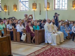 04.05.18_sviatarskia_pasvedchanni-21