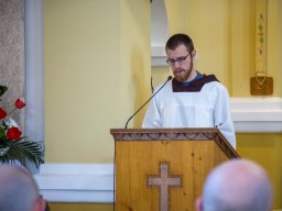 04.05.18_sviatarskia_pasvedchanni-22