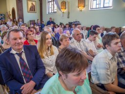 04.05.18_sviatarskia_pasvedchanni-23