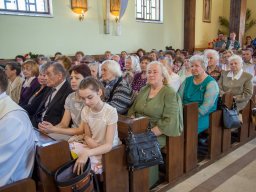 04.05.18_sviatarskia_pasvedchanni-24