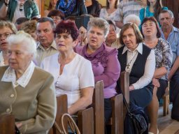 04.05.18_sviatarskia_pasvedchanni-25