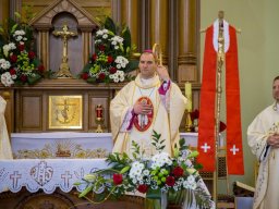 04.05.18_sviatarskia_pasvedchanni-26
