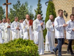 04.05.18_sviatarskia_pasvedchanni-2