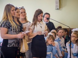 04.05.18_sviatarskia_pasvedchanni-83