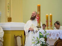 04.05.18_sviatarskia_pasvedchanni-84