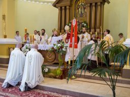 04.05.18_sviatarskia_pasvedchanni-85